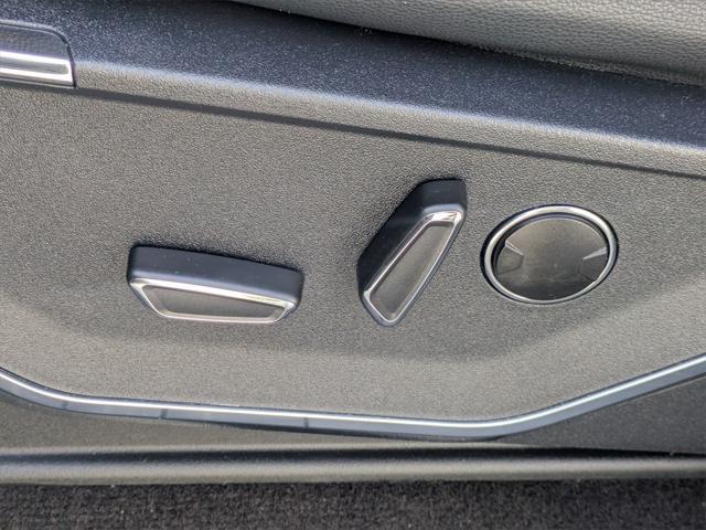used 2022 Ford F-150 car, priced at $41,311