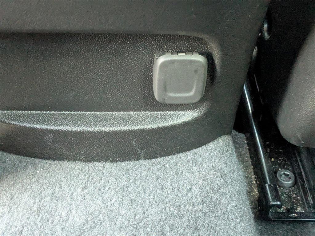 used 2024 Chevrolet Malibu car, priced at $17,717