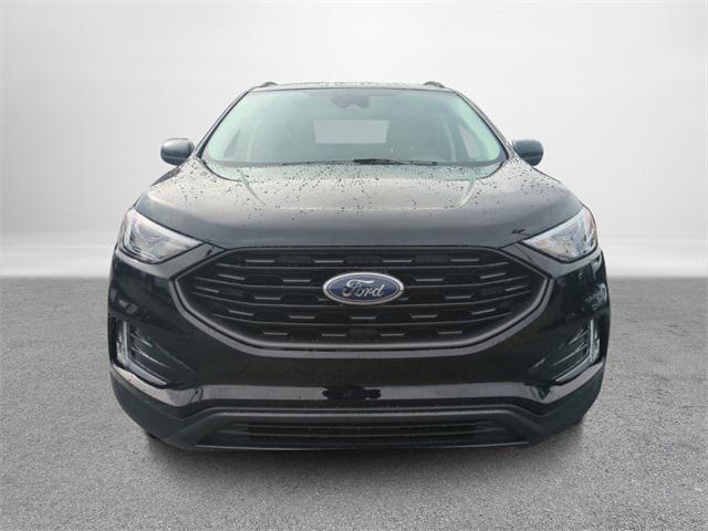 new 2024 Ford Edge car, priced at $37,194