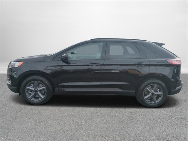 new 2024 Ford Edge car, priced at $37,194