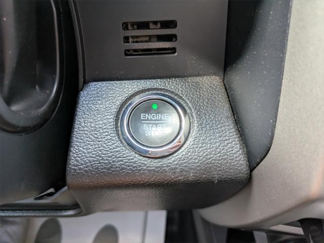 used 2021 Ford F-250 car, priced at $56,368