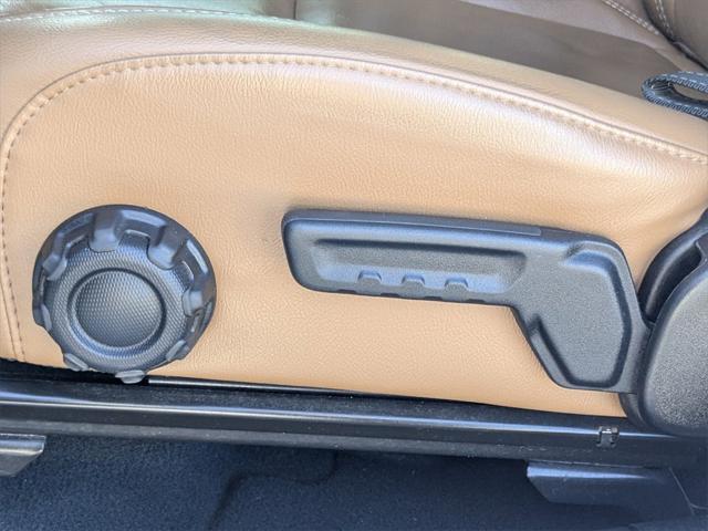 used 2022 Jeep Wrangler Unlimited car, priced at $37,491