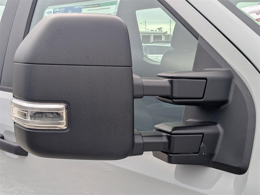 new 2026 Ford F-250 car, priced at $70,173