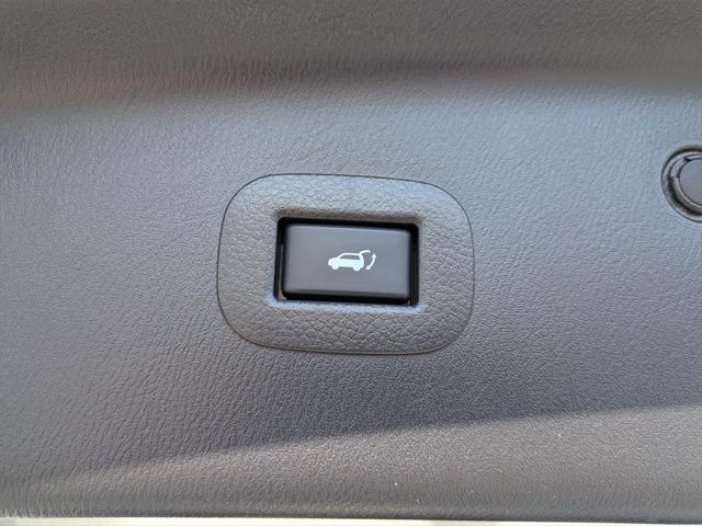 used 2023 INFINITI QX80 car, priced at $49,995