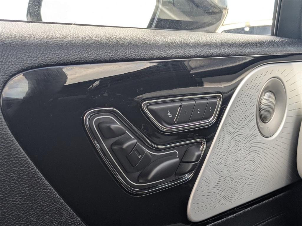 new 2025 Lincoln Aviator car