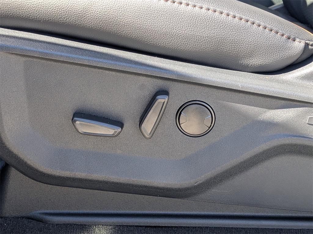 new 2026 Ford F-250 car, priced at $83,014