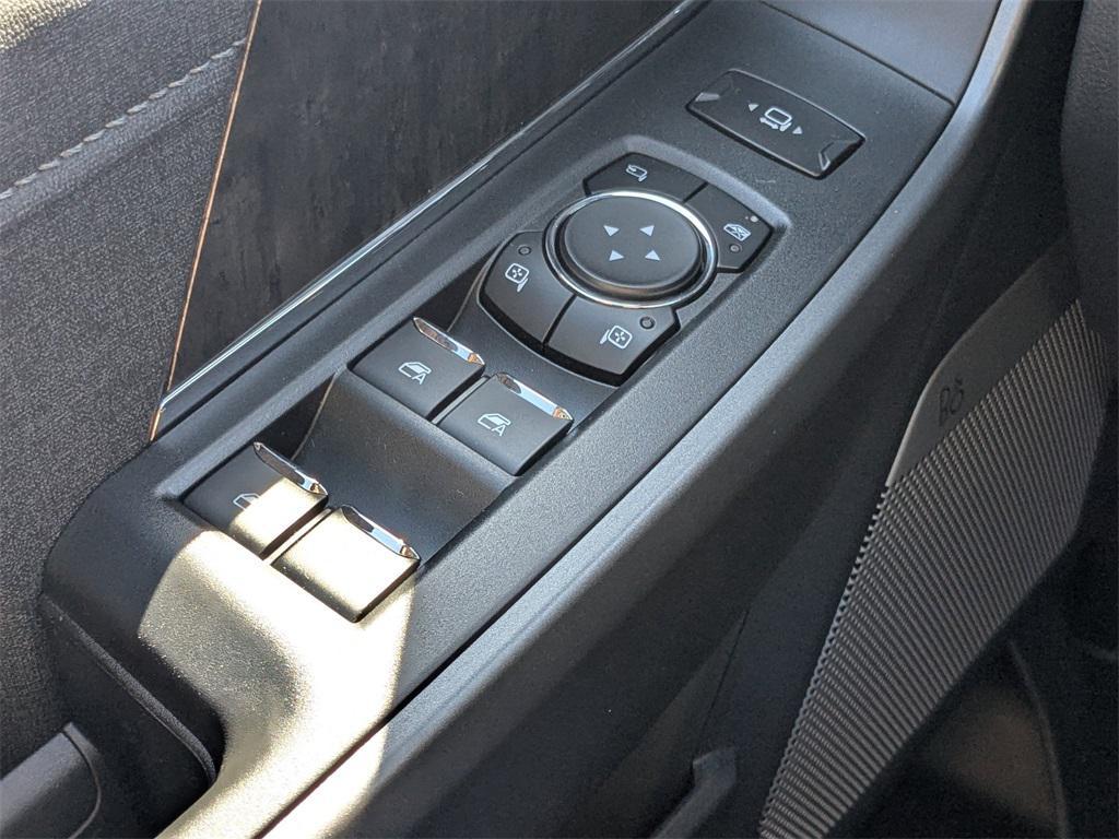 new 2026 Ford F-250 car, priced at $83,014