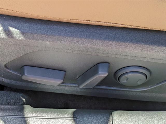 used 2023 Hyundai Sonata car, priced at $22,232