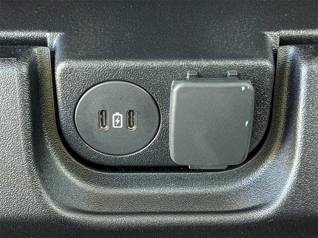 new 2026 Ford F-350 car, priced at $69,948