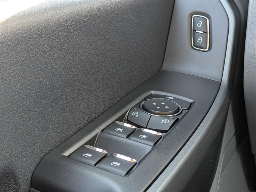 new 2026 Ford F-350 car, priced at $69,948