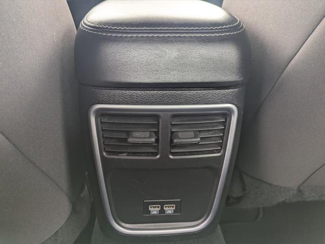 used 2022 Dodge Charger car, priced at $20,931