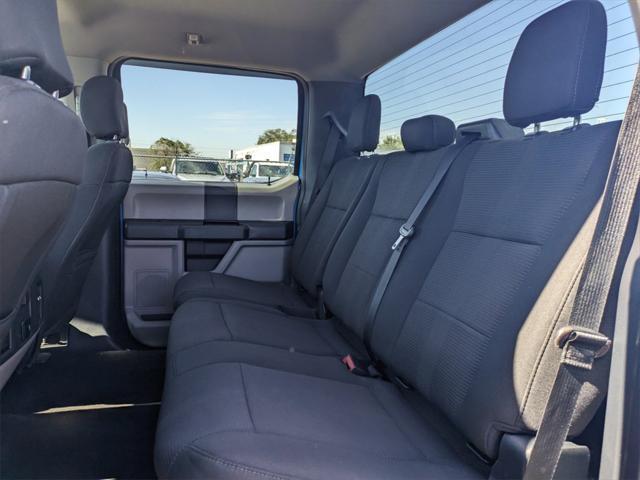 used 2020 Ford F-150 car, priced at $28,912