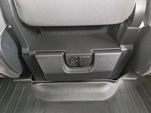 used 2021 Ford F-150 car, priced at $35,139