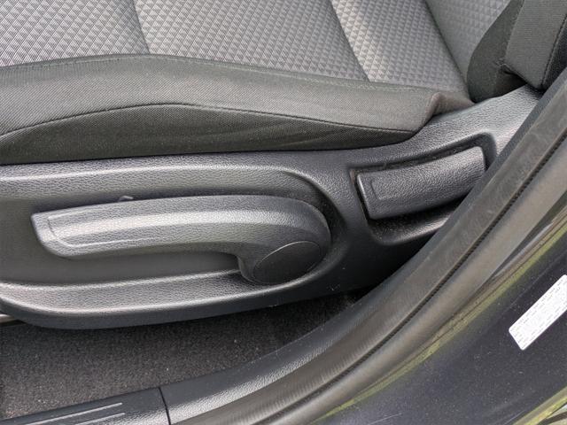 used 2024 Kia Soul car, priced at $18,402