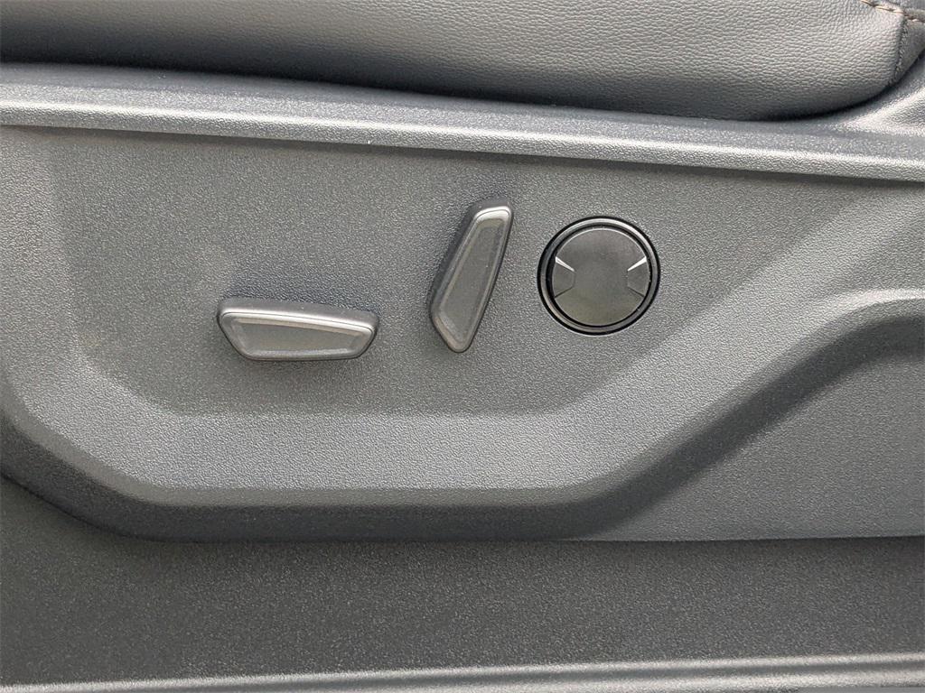 new 2026 Ford F-250 car, priced at $83,201
