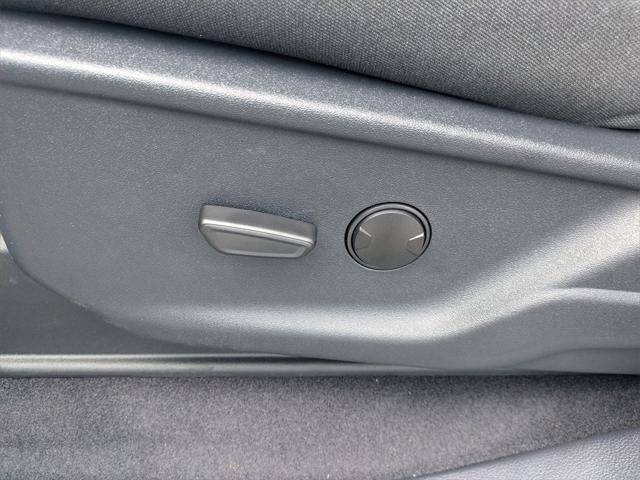 new 2025 Ford F-150 Lightning car, priced at $59,231
