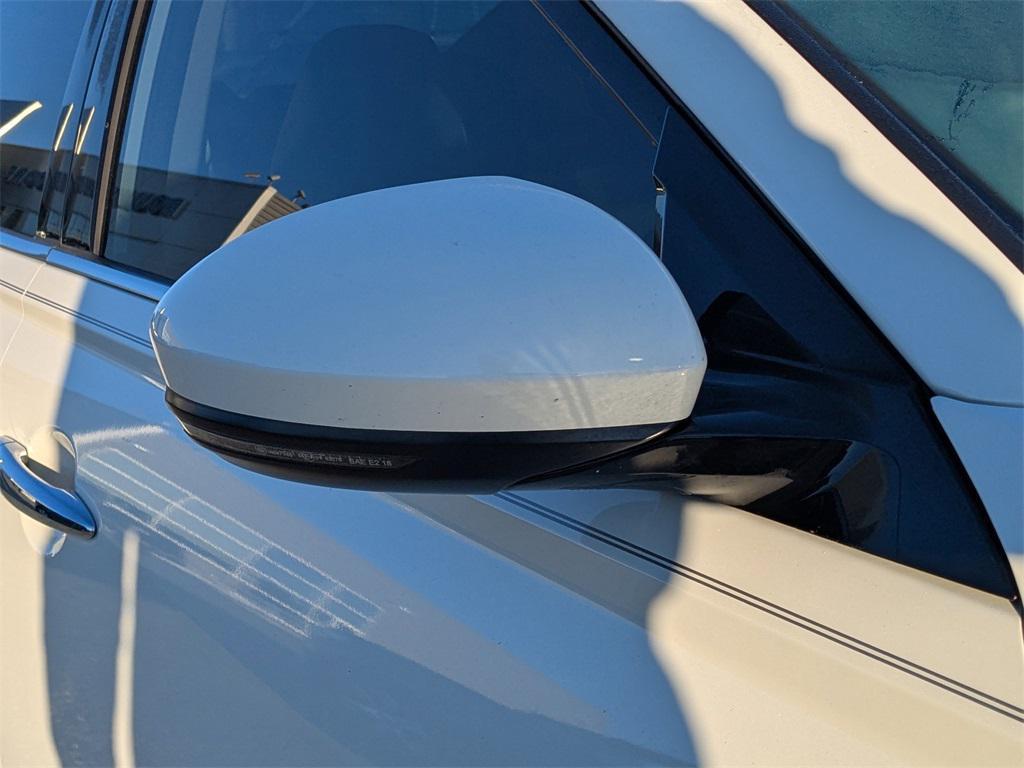 used 2019 Nissan Altima car, priced at $14,919