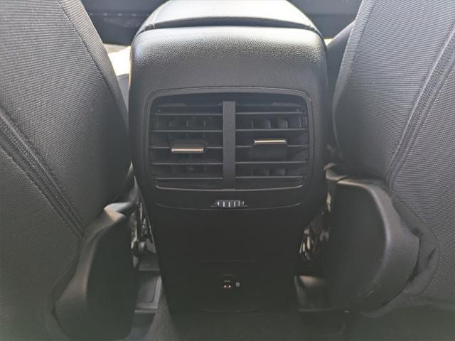 used 2022 Ford Escape car, priced at $19,202