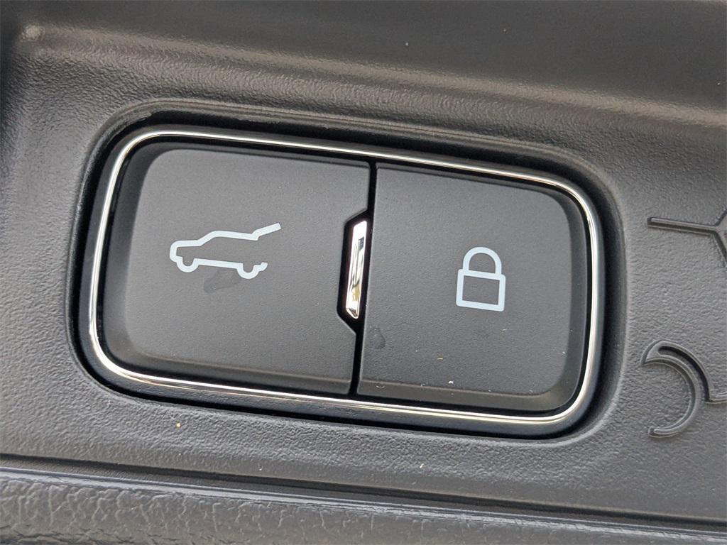 new 2025 Ford Explorer car, priced at $42,958