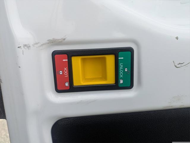 used 2023 Ford Transit-250 car, priced at $37,985