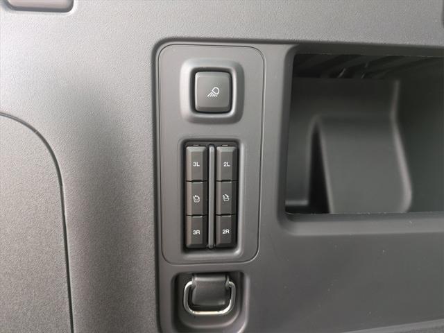 new 2025 Ford Expedition Max car, priced at $82,435
