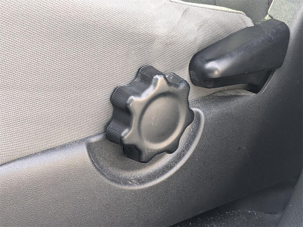 used 2019 Toyota Tacoma car, priced at $28,022