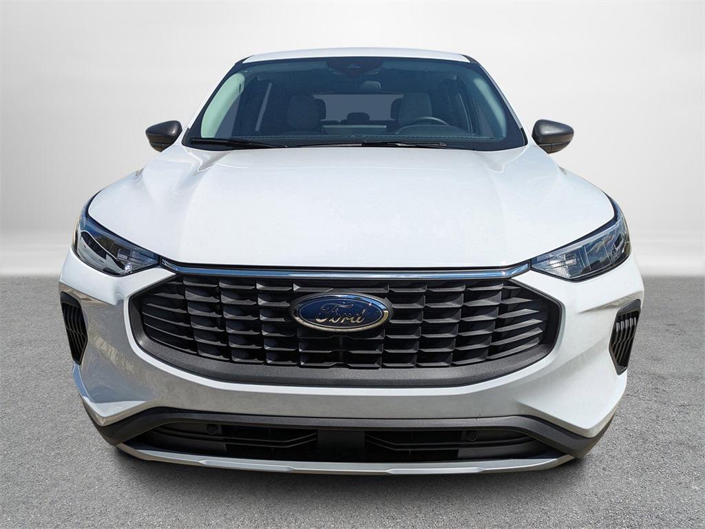 new 2025 Ford Escape car, priced at $26,511