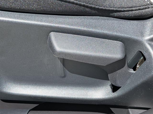 new 2025 Ford Escape car, priced at $31,261