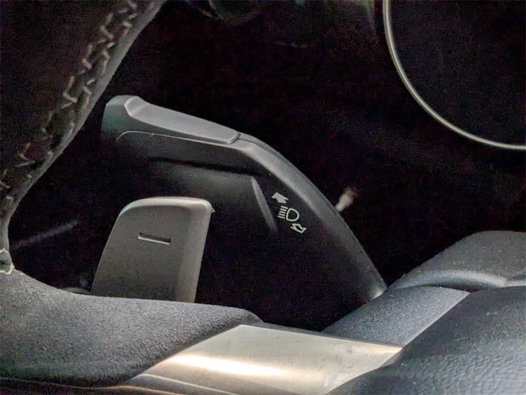 used 2021 Ford Shelby GT500 car, priced at $94,099