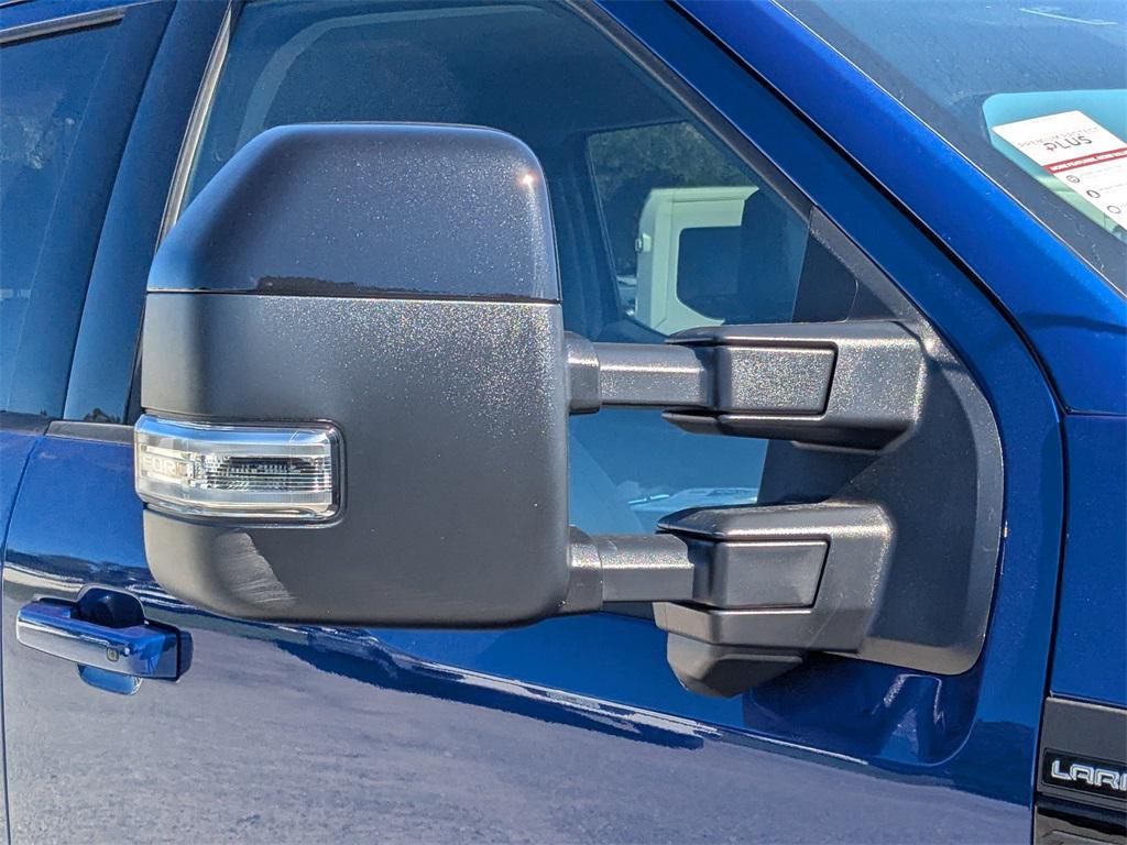 new 2026 Ford F-250 car, priced at $81,814