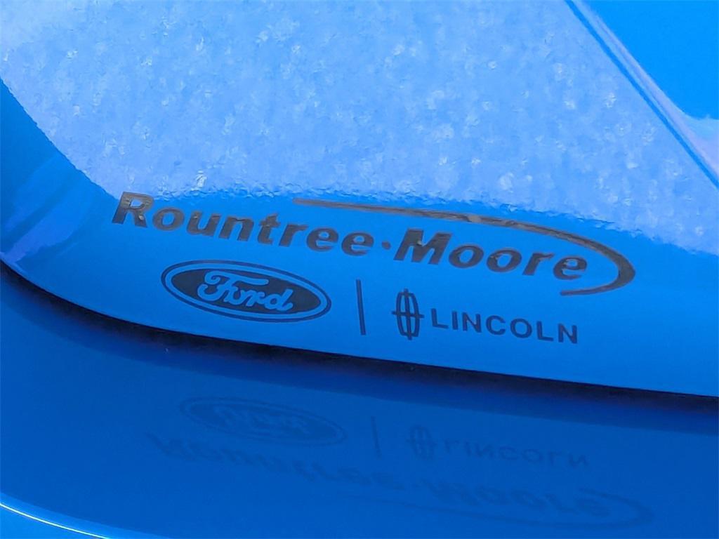 used 2023 Nissan Versa car, priced at $15,769