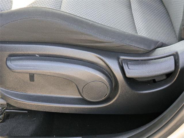 used 2023 Kia Soul car, priced at $19,667