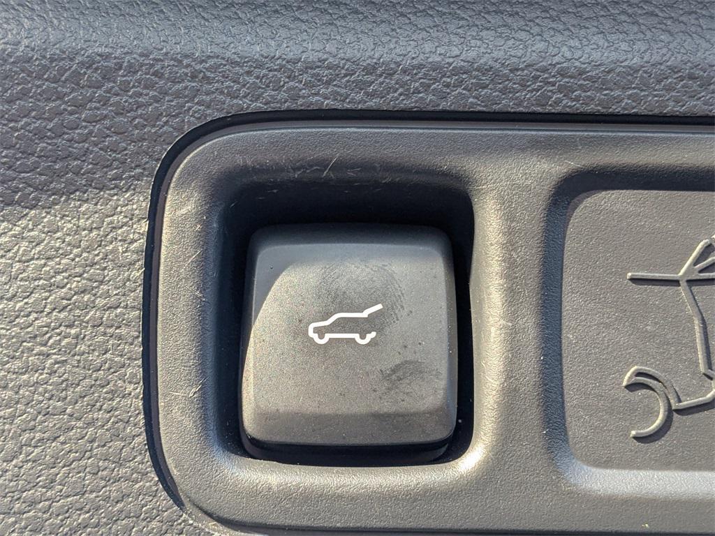 used 2024 Ford Expedition Max car, priced at $47,933