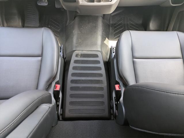 new 2025 Ford Transit-250 car, priced at $52,162