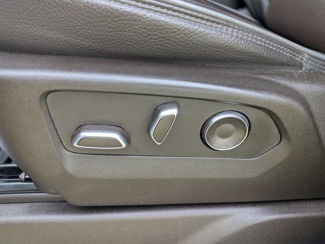 used 2024 GMC Sierra 2500 car, priced at $72,562