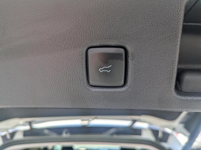 used 2021 Ford Escape car, priced at $20,746