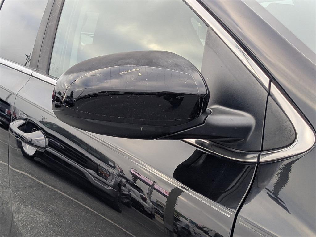 used 2019 Kia Sportage car, priced at $11,599