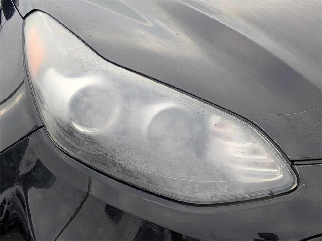 used 2019 Kia Sportage car, priced at $11,599