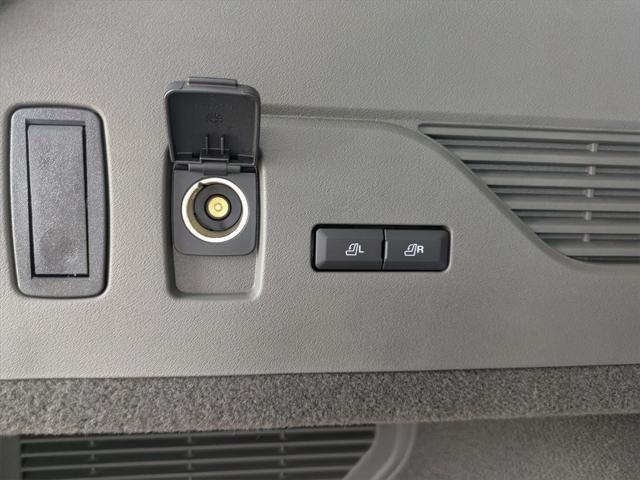 new 2025 Lincoln Nautilus car, priced at $56,305