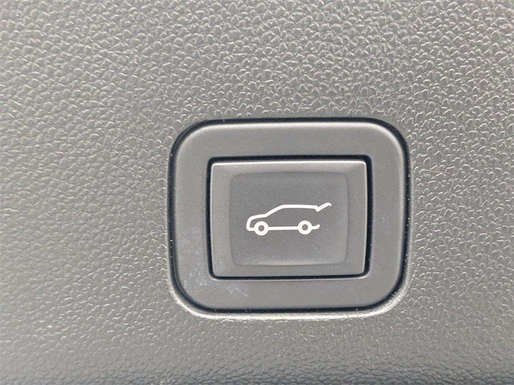 used 2024 Chevrolet Suburban car, priced at $62,576