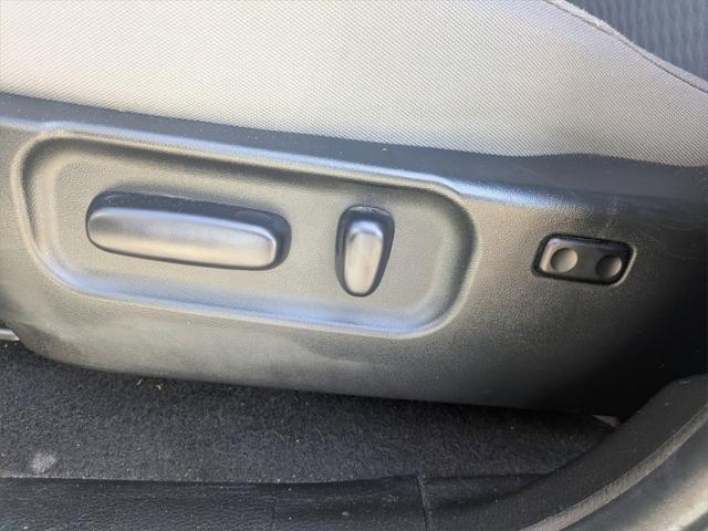used 2023 Toyota Tacoma car, priced at $36,549