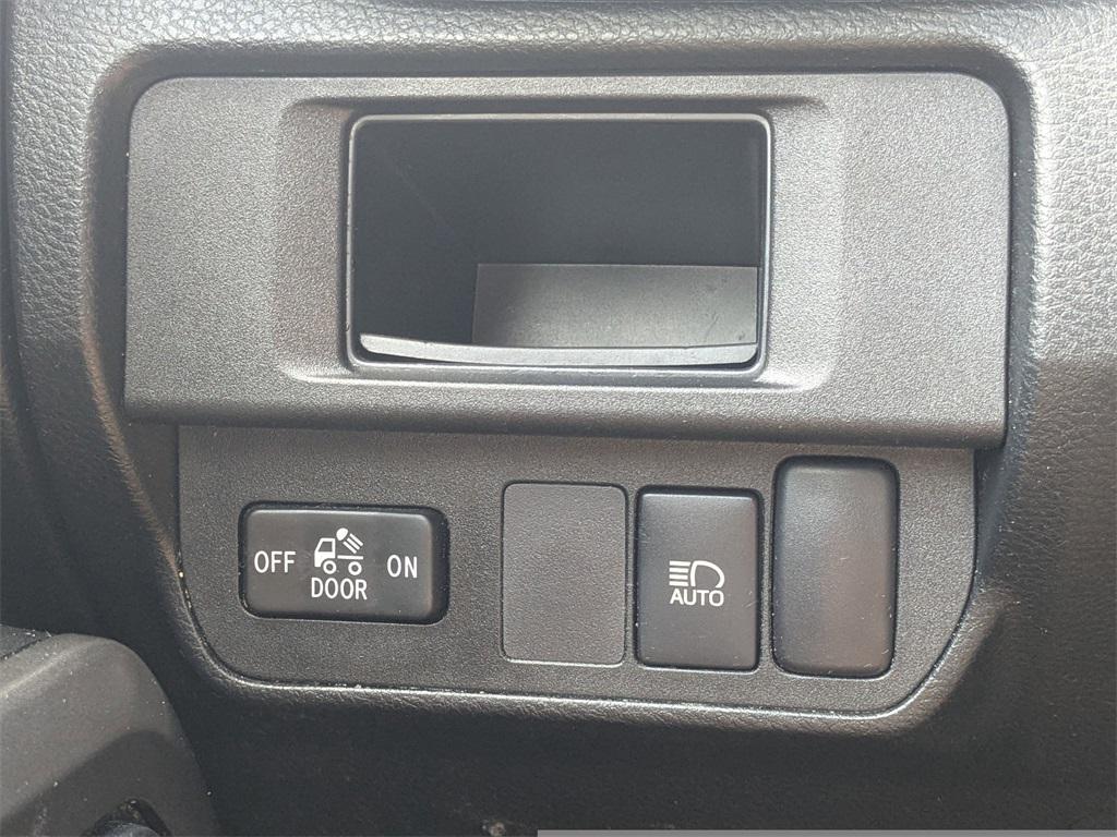 used 2019 Toyota Tacoma car, priced at $27,998