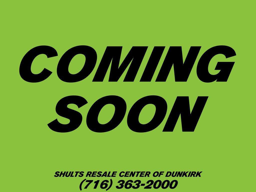 used 2017 Kia Sorento car