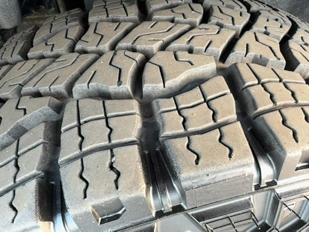 used 2023 Chevrolet Silverado 1500 car, priced at $37,999