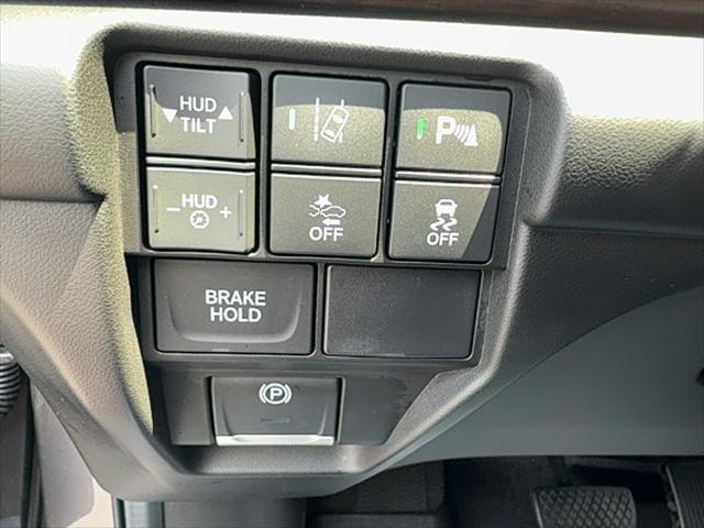used 2021 Acura RDX car, priced at $28,977