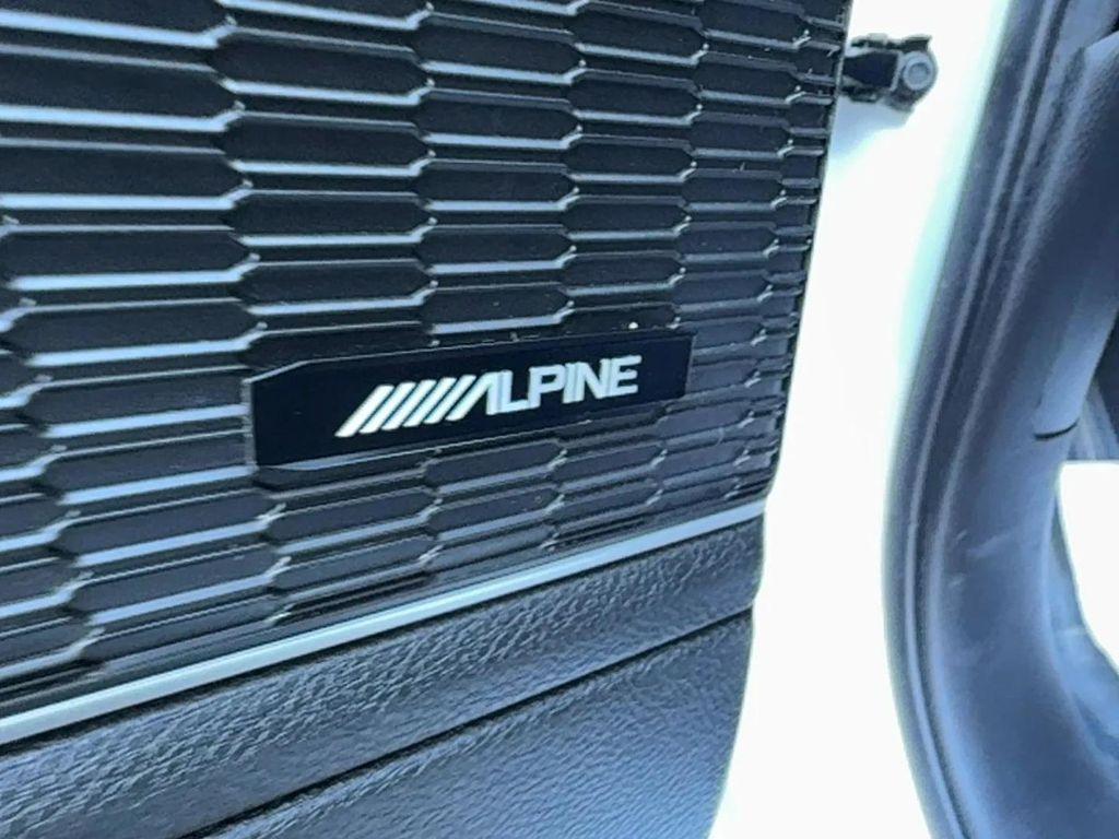 used 2023 Jeep Grand Cherokee 4xe car