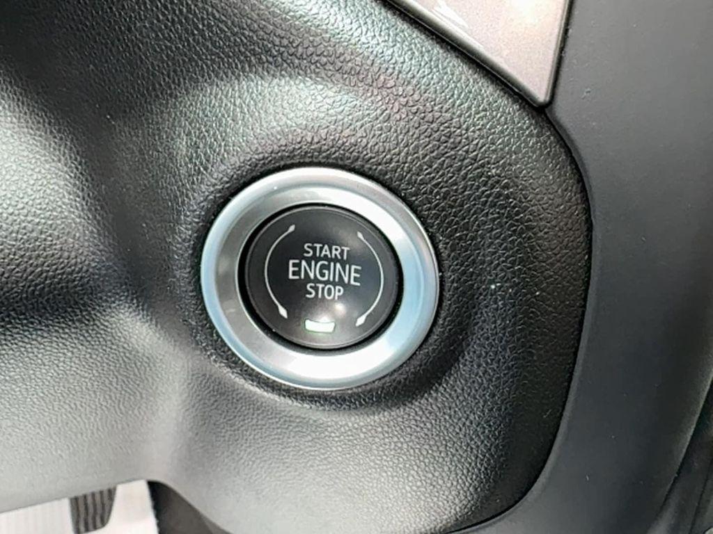 used 2024 GMC Sierra 1500 car, priced at $40,999