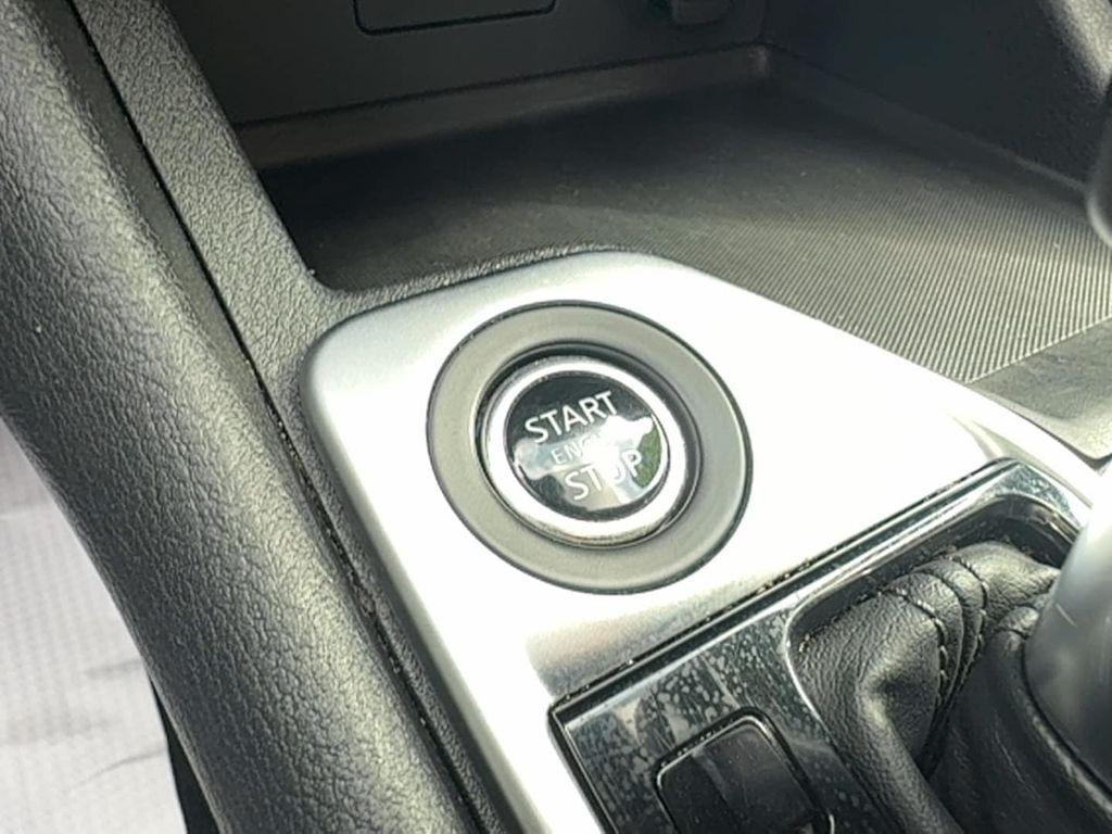 used 2023 Nissan Sentra car, priced at $19,999