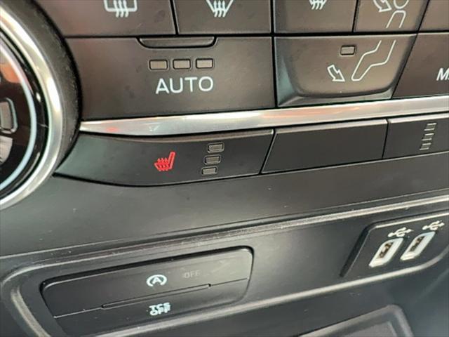 used 2021 Ford EcoSport car, priced at $18,599