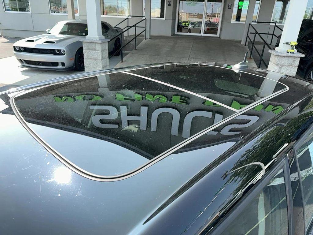 used 2019 MINI Hardtop car, priced at $16,988